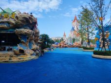 中牟-YoYo_6E2V4H7S