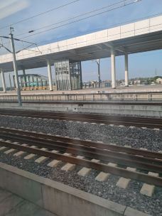 太仓港-太仓-第二号爱人