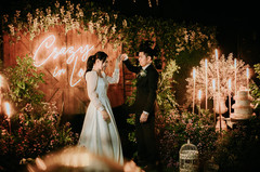 上奥地利游记图片] 结婚为什么一定要买钻石戒指，答案全在这里