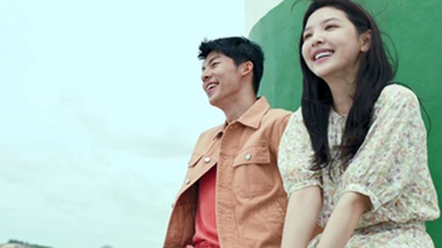 这个圣诞 ,ZWF为你加满好运