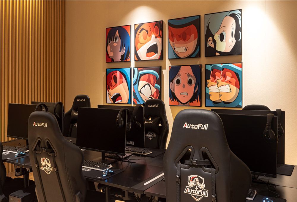 Gallery 1