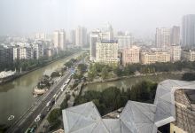 兰桂坊OT CLUB·综合娱乐空间(银河中心店)景点图片