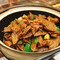 小食代·乡野·徽菜(九华新街店)
