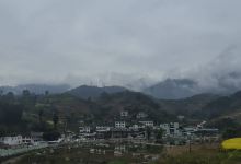 清河古镇景点图片