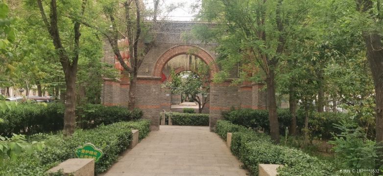 Gallery 1