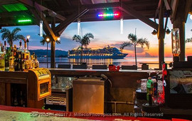 Pier 1