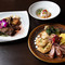 Olesia's Taverne Of Richfield