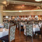 Davio's Northern Italian Steakhouse