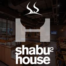 Shabu Shabu House-中雅加达