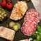Le Comptoir Saoufé