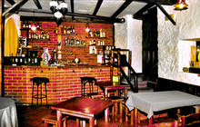 Tasca El Taxco餐厅图片