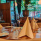 Bistro La Bohème