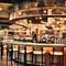 Fabrik 1801 - Le Steakhouse