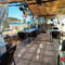 Organic, Restaurant Ecològic