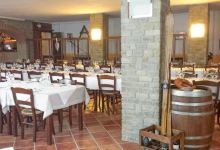 Cascina Adorno美食图片