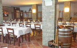 Cascina Adorno