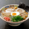 Taiho Ramen Tenjin-Imaizumi Shop