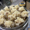 老溢香回味餐馆
