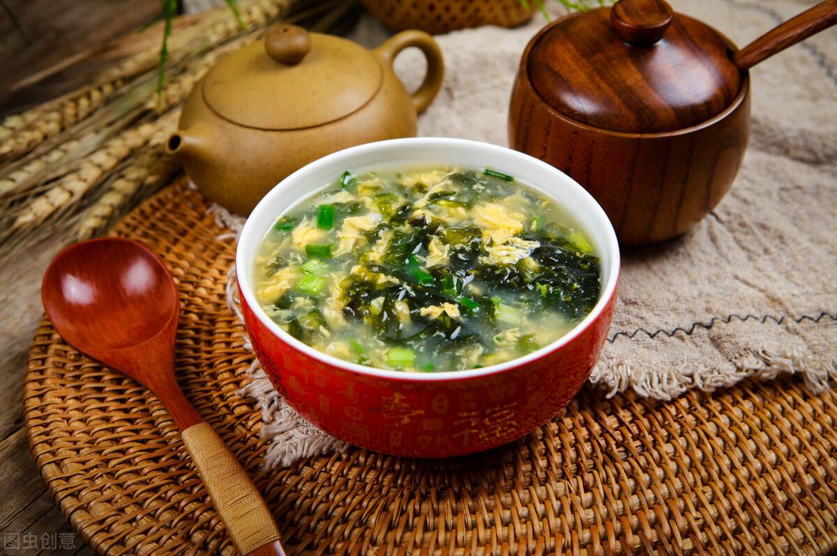 奇台天和国际酒店·餐厅餐厅图片