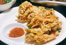 三味渔府(电视塔店)美食图片
