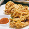 三味渔府(电视塔店)
