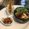 老新台菜(九如创始店)