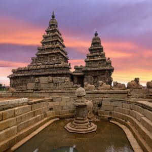 Chennai