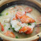毛记海鲜砂锅粥(总店)