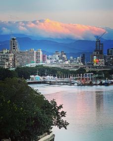 淡水河-新北-Tom Hung