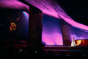 龙游游记图文-龙游旅行，和我一起徜徉在音乐与景点的世界里