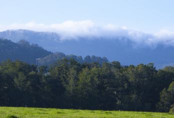 北京玉渡山景区一日游【高山草甸·忘忧湖畔 周边 赏花 亲子】【深山里的秘境之地，高山草甸，忘忧湖畔；】