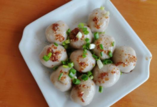 阿玲私房菜美食图片