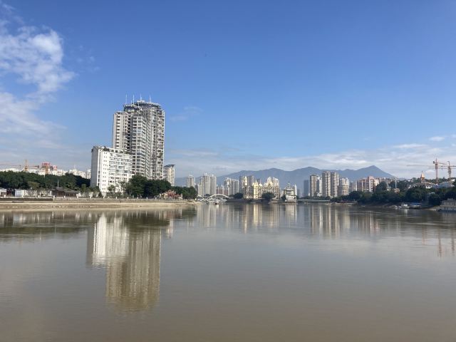 爱情岛旅行图片 9