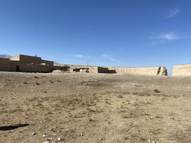 永泰古城旅行图片 10