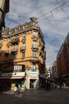 圣方济各堂-洛桑-莲子99