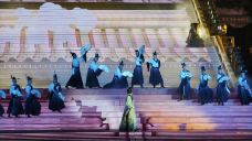 南昌-YoYo_7I9S1Z2A