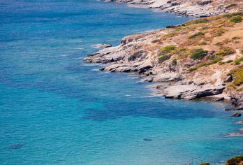 文昌宋氏祖居+东郊椰林风景区+椰子王国一日游【精选大团+纯玩【可承接公司、协会等团队团建定制策划】