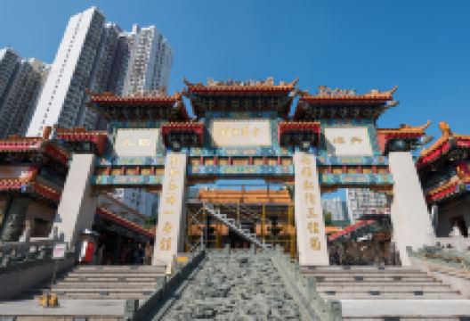 多河文化谷旅游区景点图片