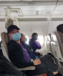 和龙游记图文-吉林延边（长白山）7日休闲游