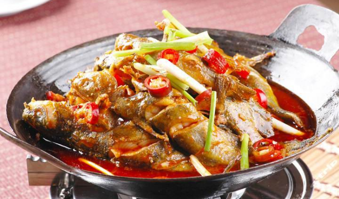 武月国际大酒店·餐厅