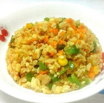 宏都大酒店餐饮部餐厅图片