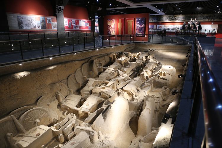 Gallery 2