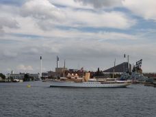 美人鱼-哥本哈根-lix****ng