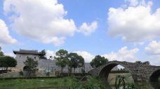 恩江古城-永丰-C-IMAGE