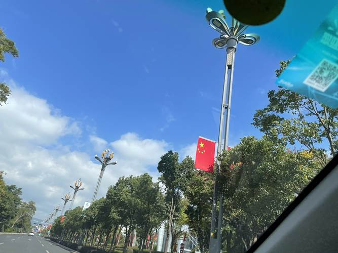 昆明旅游网