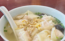 淼品香.无锡传承小笼(人民东路店)餐厅图片
