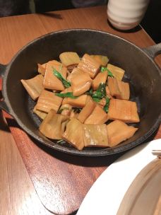 庆春朴门(前滩太古里店)-上海-Iamis