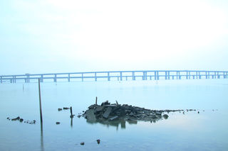 泉州：一个让人意想不到的地方