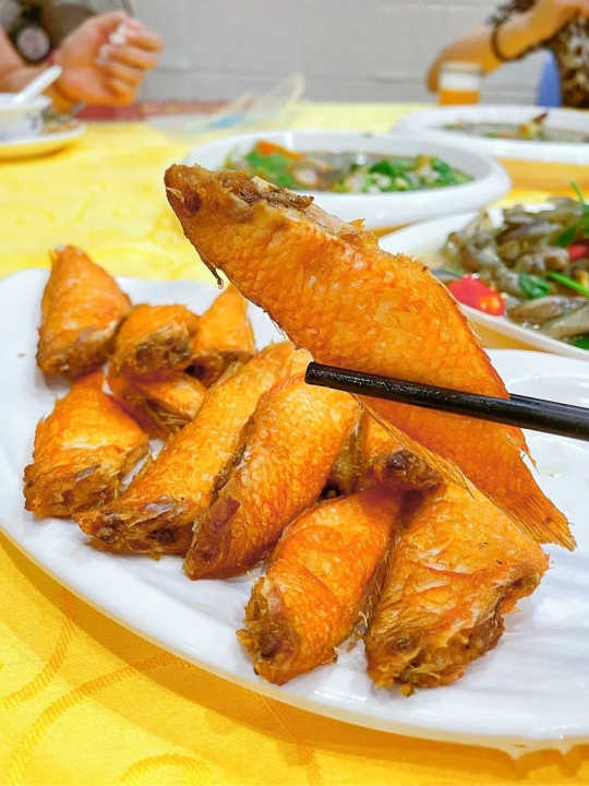 佳记潮汕砂锅粥