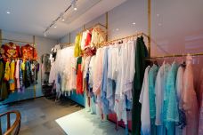 淮剧小镇-建湖-C-IMAGE